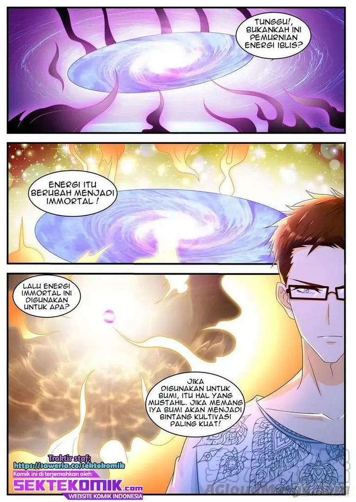 image-komik-rebirth-of-the-urban-immortal-cultivator-chapter-587-8/17