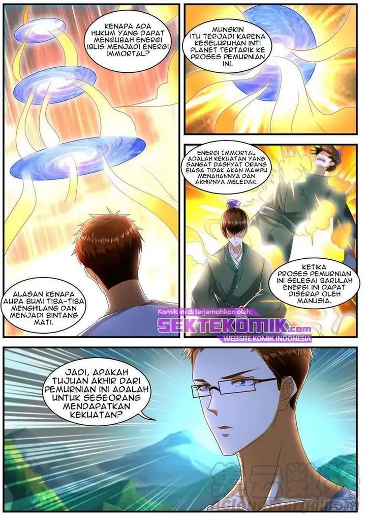image-komik-rebirth-of-the-urban-immortal-cultivator-chapter-587-9/17