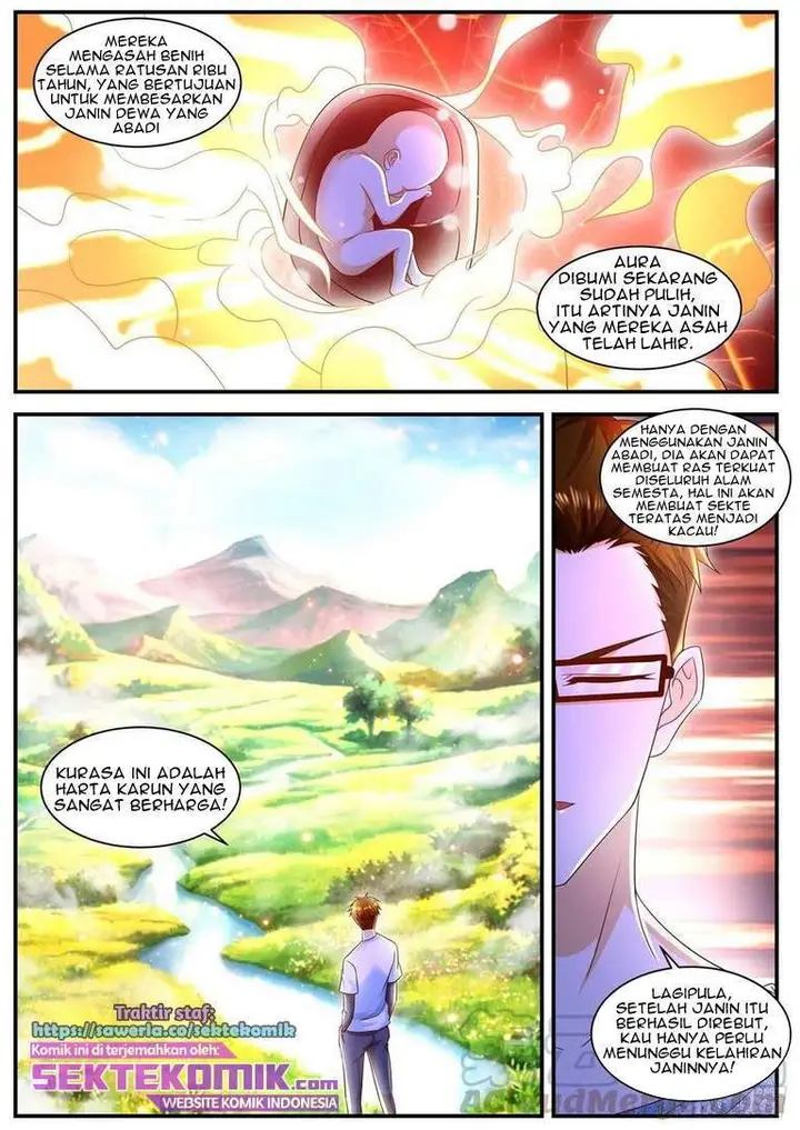 image-komik-rebirth-of-the-urban-immortal-cultivator-chapter-587-10/17