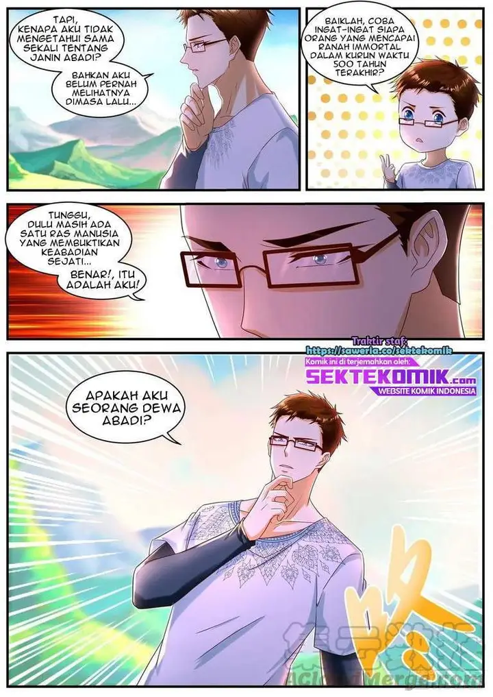 image-komik-rebirth-of-the-urban-immortal-cultivator-chapter-587-11/17