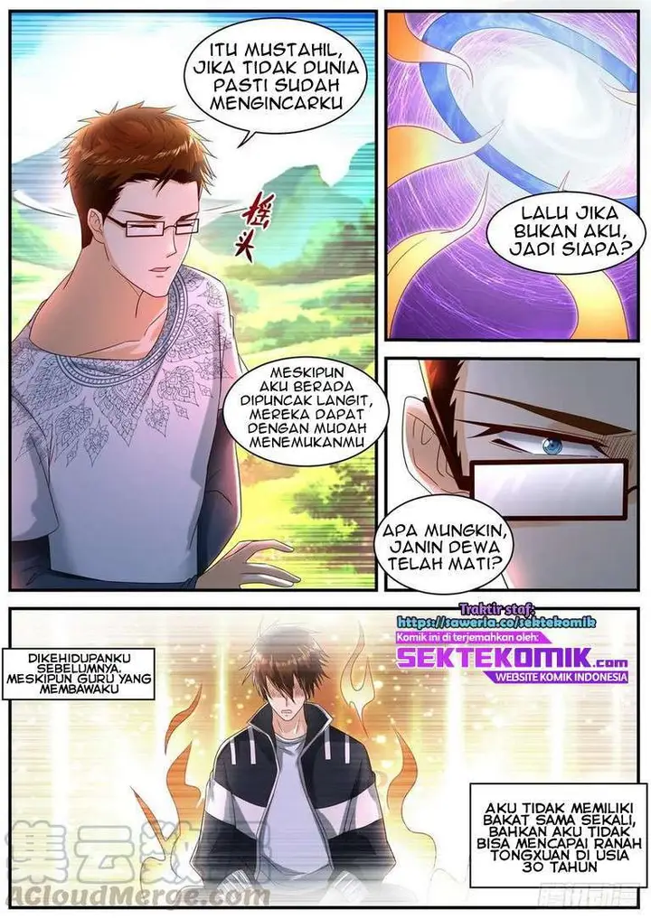 image-komik-rebirth-of-the-urban-immortal-cultivator-chapter-587-12/17
