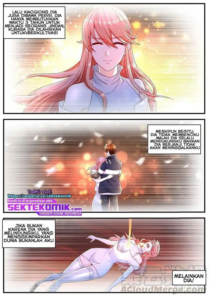 image-komik-rebirth-of-the-urban-immortal-cultivator-chapter-587-13/17