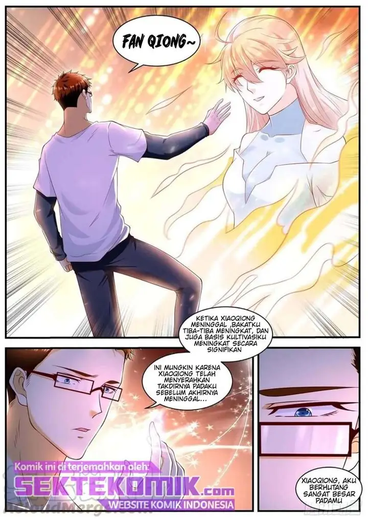 image-komik-rebirth-of-the-urban-immortal-cultivator-chapter-588-2/15