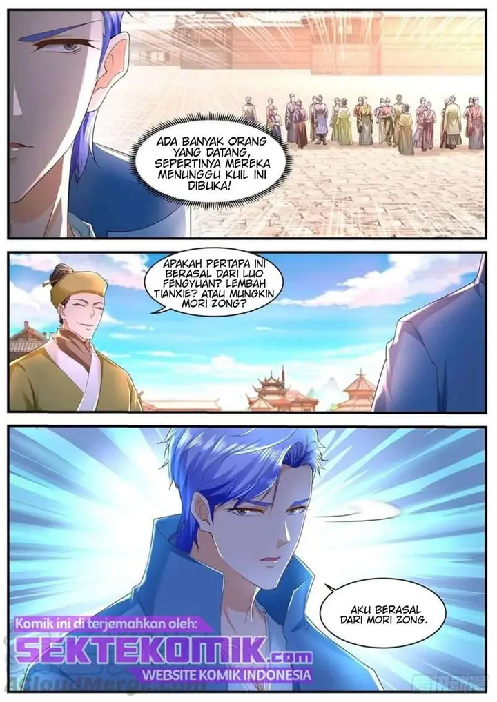 image-komik-rebirth-of-the-urban-immortal-cultivator-chapter-588-12/15