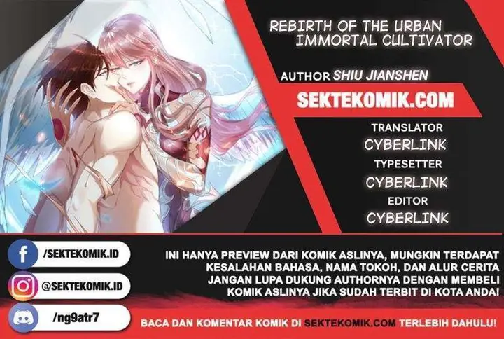 image-komik-rebirth-of-the-urban-immortal-cultivator-chapter-589-0/15