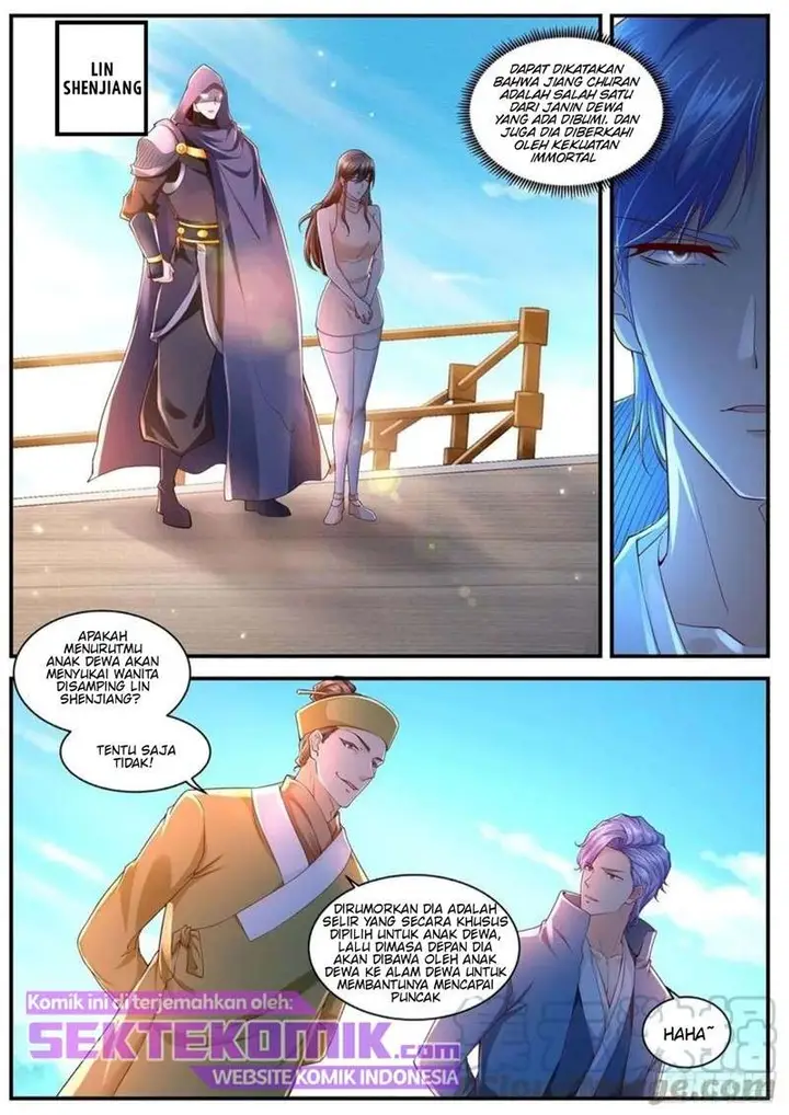 image-komik-rebirth-of-the-urban-immortal-cultivator-chapter-589-4/15