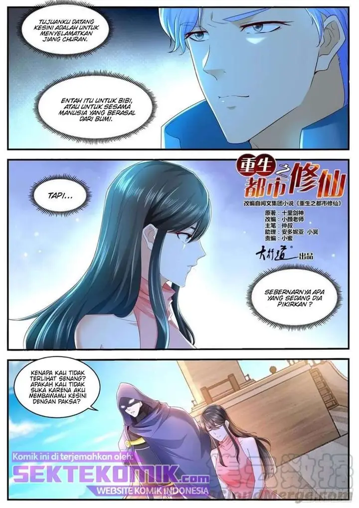image-komik-rebirth-of-the-urban-immortal-cultivator-chapter-589-5/15