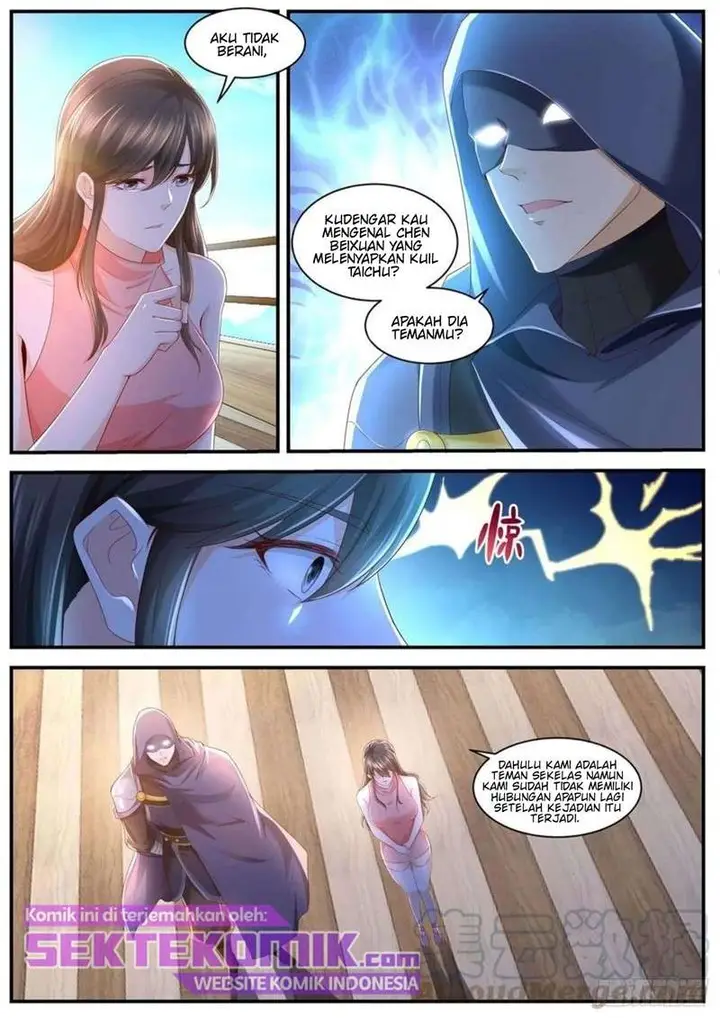 image-komik-rebirth-of-the-urban-immortal-cultivator-chapter-589-6/15