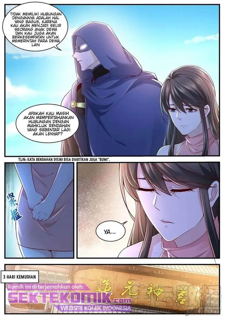 image-komik-rebirth-of-the-urban-immortal-cultivator-chapter-589-7/15
