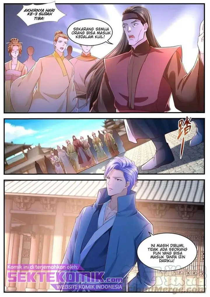 image-komik-rebirth-of-the-urban-immortal-cultivator-chapter-589-8/15