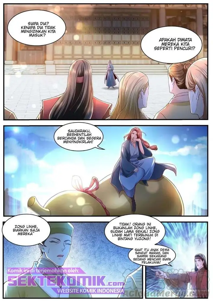 image-komik-rebirth-of-the-urban-immortal-cultivator-chapter-589-9/15