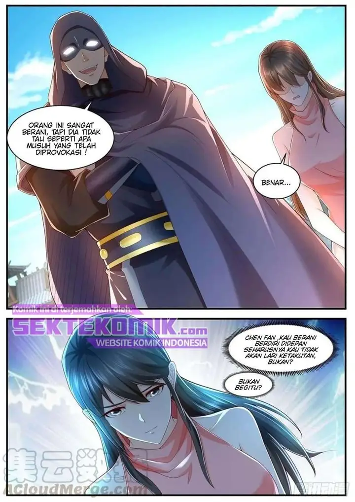 image-komik-rebirth-of-the-urban-immortal-cultivator-chapter-589-12/15