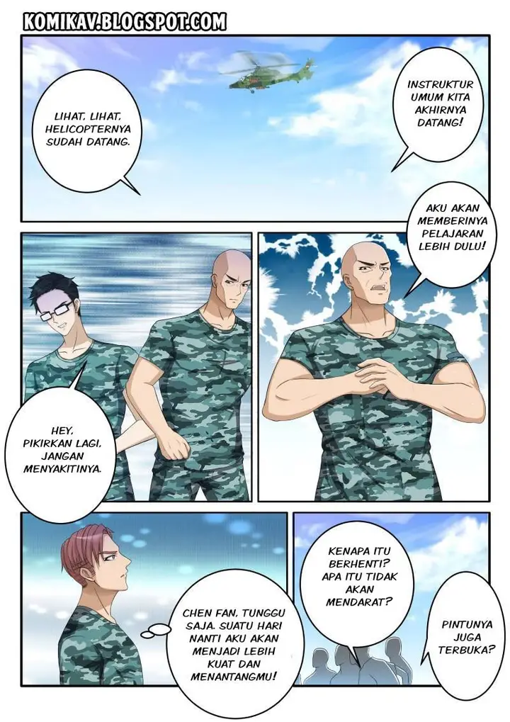 image-komik-rebirth-of-the-urban-immortal-cultivator-chapter-59-0/9