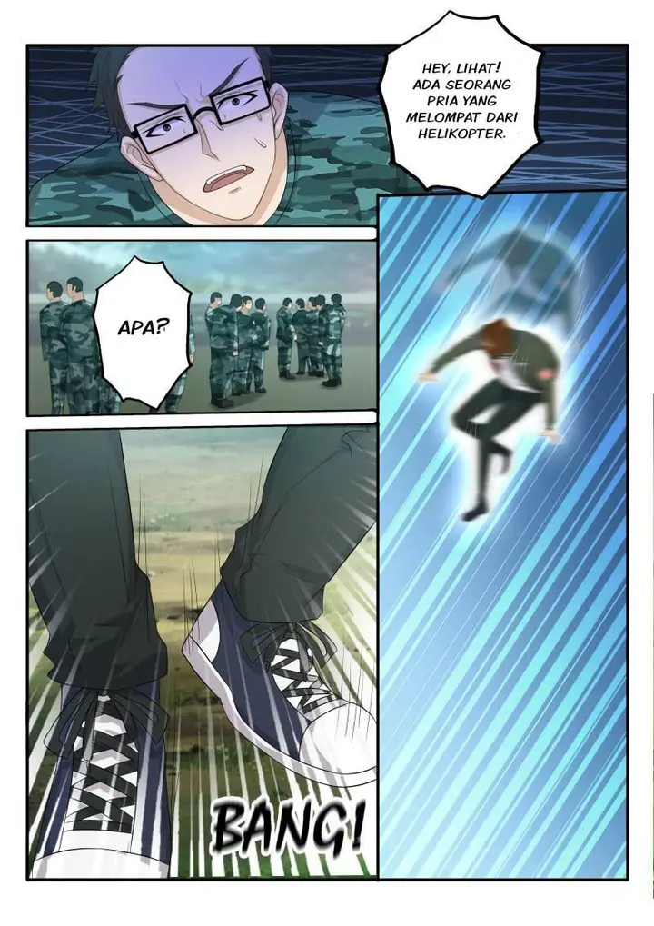 image-komik-rebirth-of-the-urban-immortal-cultivator-chapter-59-1/9
