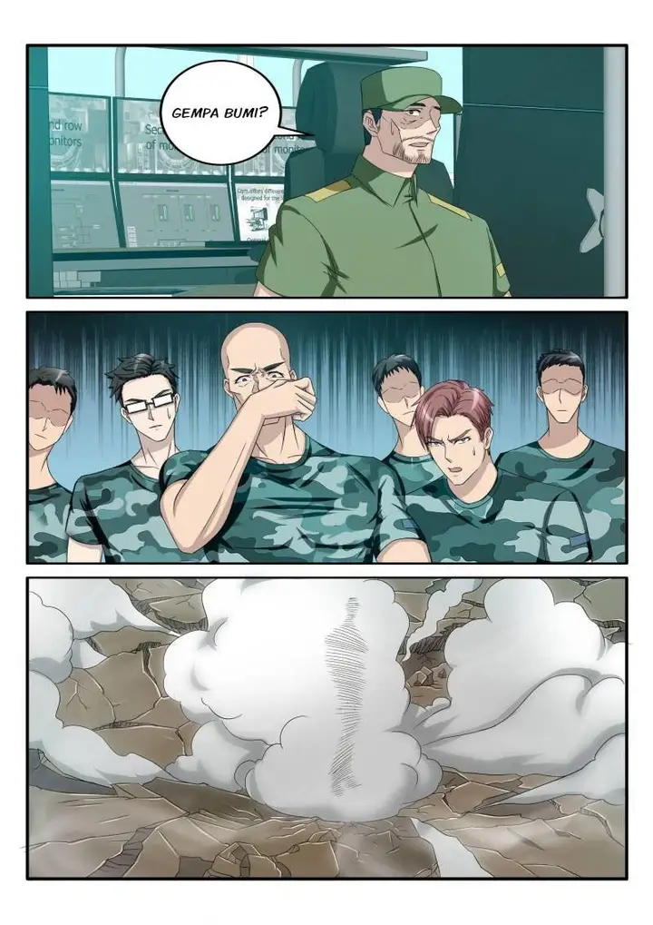 image-komik-rebirth-of-the-urban-immortal-cultivator-chapter-59-2/9