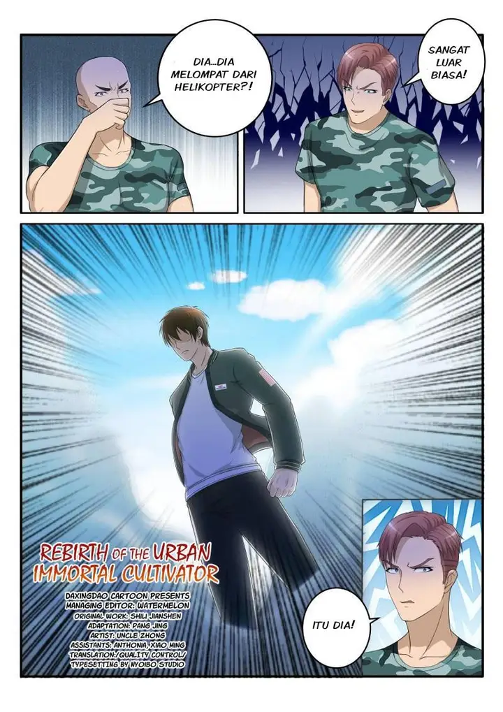 image-komik-rebirth-of-the-urban-immortal-cultivator-chapter-59-3/9