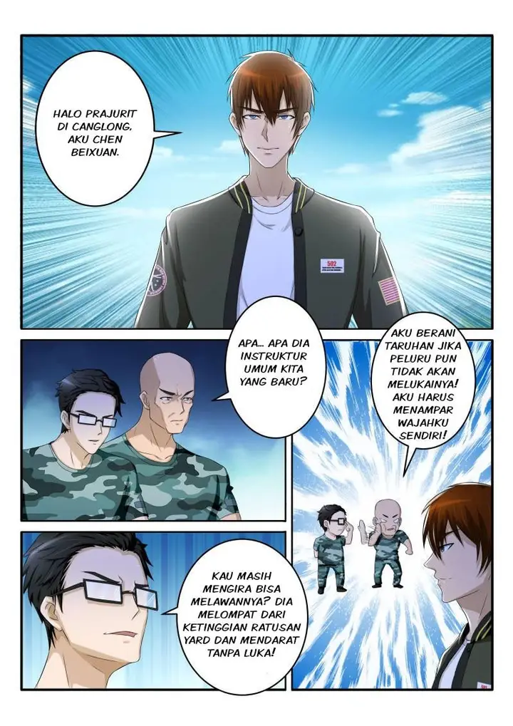 image-komik-rebirth-of-the-urban-immortal-cultivator-chapter-59-4/9