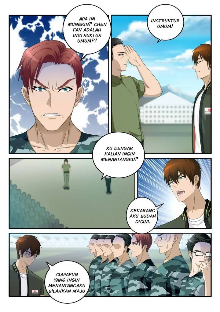 image-komik-rebirth-of-the-urban-immortal-cultivator-chapter-59-5/9