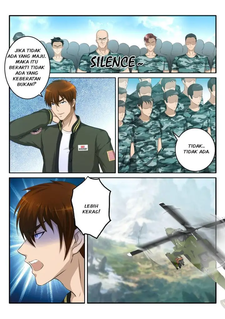 image-komik-rebirth-of-the-urban-immortal-cultivator-chapter-59-6/9