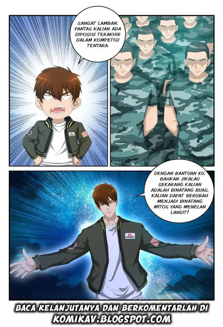 image-komik-rebirth-of-the-urban-immortal-cultivator-chapter-59-8/9