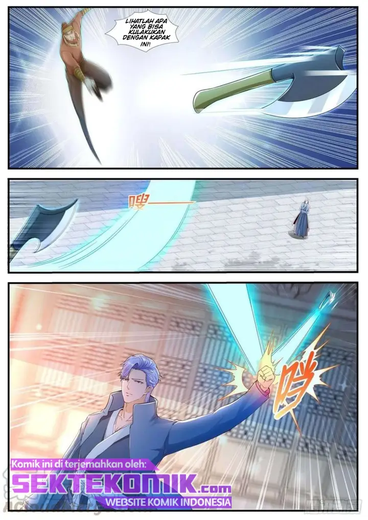 image-komik-rebirth-of-the-urban-immortal-cultivator-chapter-590-1/15