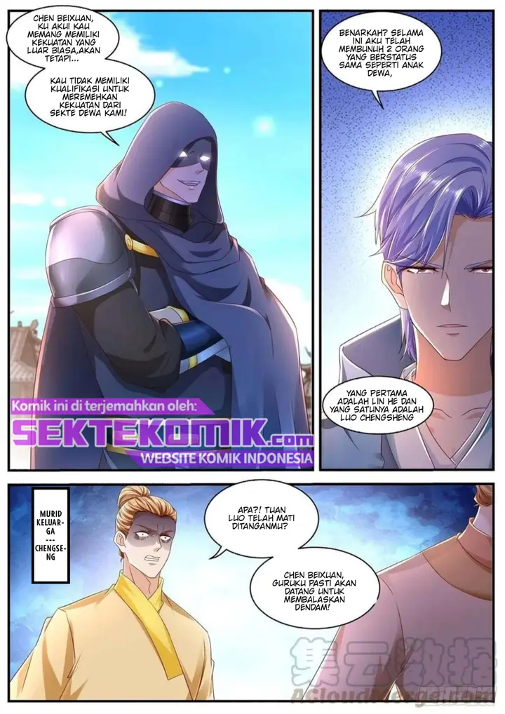 image-komik-rebirth-of-the-urban-immortal-cultivator-chapter-590-5/15