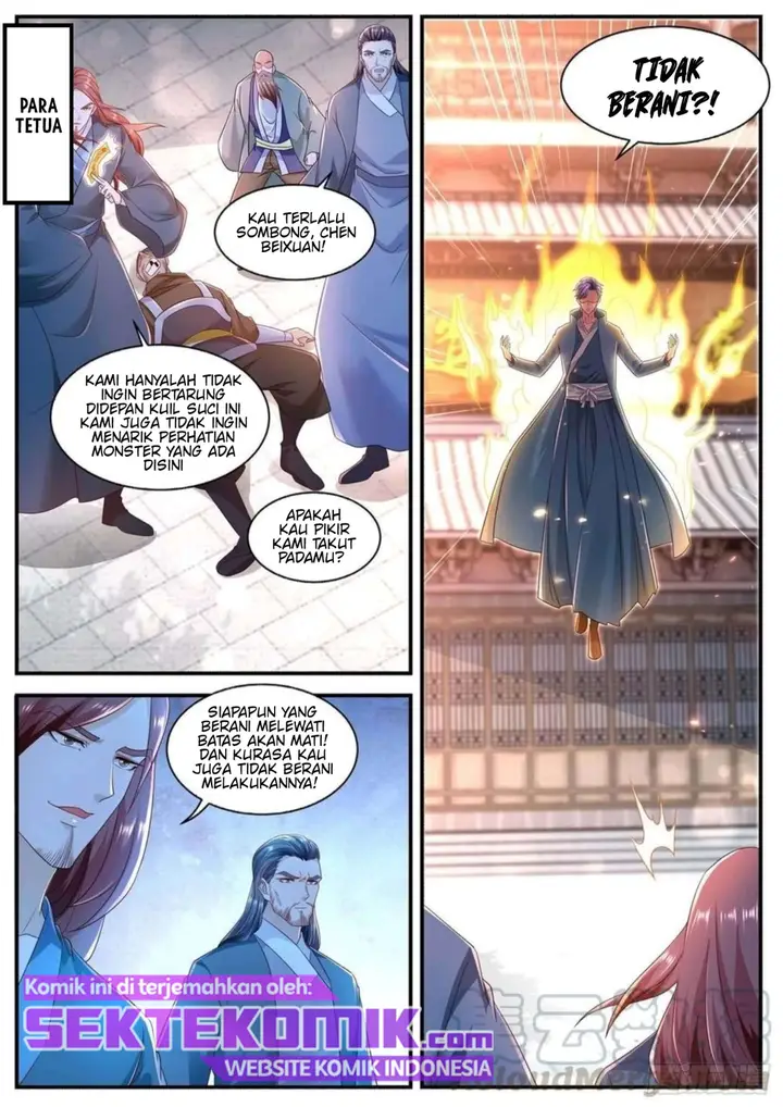 image-komik-rebirth-of-the-urban-immortal-cultivator-chapter-590-7/15
