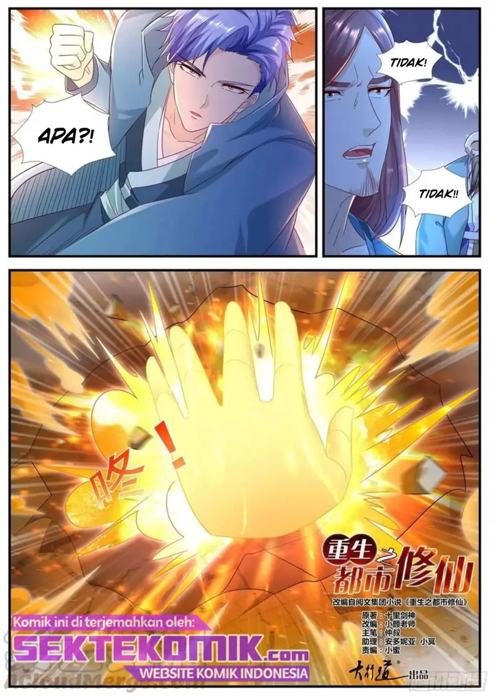 image-komik-rebirth-of-the-urban-immortal-cultivator-chapter-590-9/15