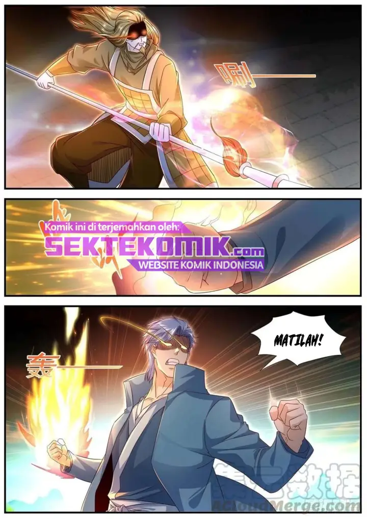 image-komik-rebirth-of-the-urban-immortal-cultivator-chapter-590-12/15