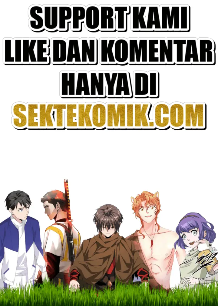 image-komik-rebirth-of-the-urban-immortal-cultivator-chapter-590-13/15