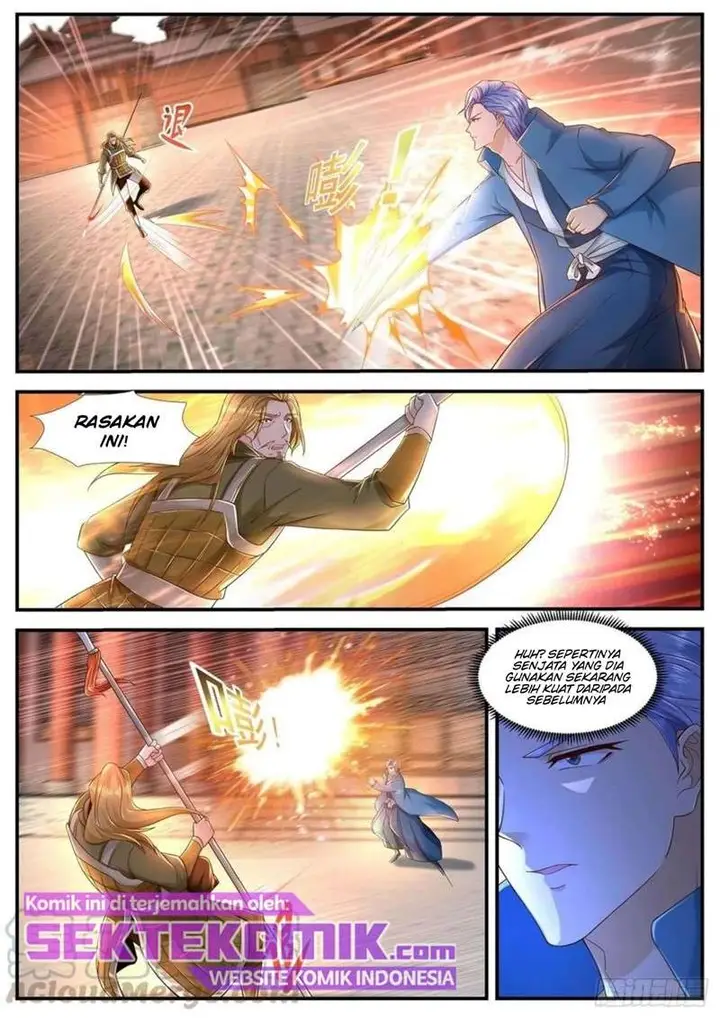 image-komik-rebirth-of-the-urban-immortal-cultivator-chapter-591-1/15