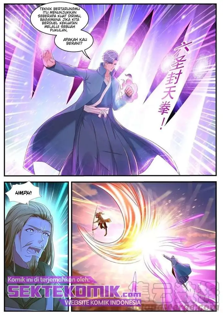 image-komik-rebirth-of-the-urban-immortal-cultivator-chapter-591-3/15