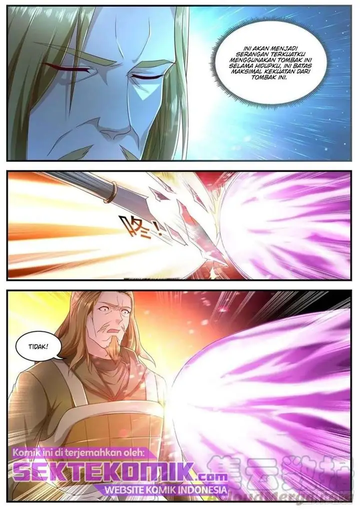 image-komik-rebirth-of-the-urban-immortal-cultivator-chapter-591-4/15