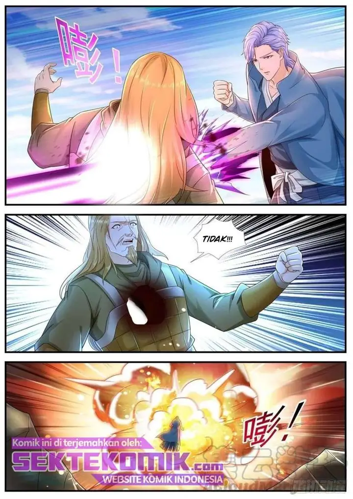 image-komik-rebirth-of-the-urban-immortal-cultivator-chapter-591-5/15