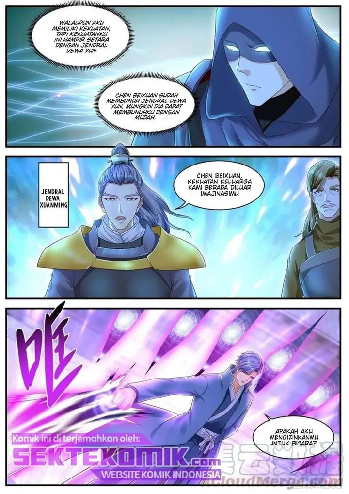 image-komik-rebirth-of-the-urban-immortal-cultivator-chapter-591-7/15