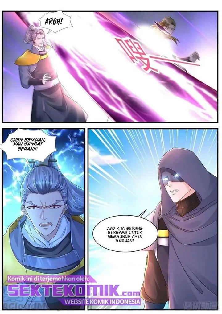 image-komik-rebirth-of-the-urban-immortal-cultivator-chapter-591-8/15