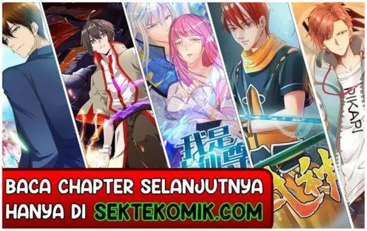 image-komik-rebirth-of-the-urban-immortal-cultivator-chapter-591-14/15