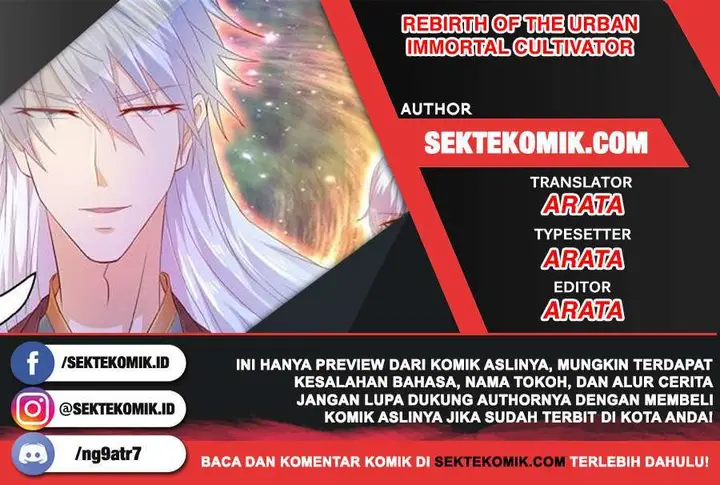 image-komik-rebirth-of-the-urban-immortal-cultivator-chapter-592-0/6