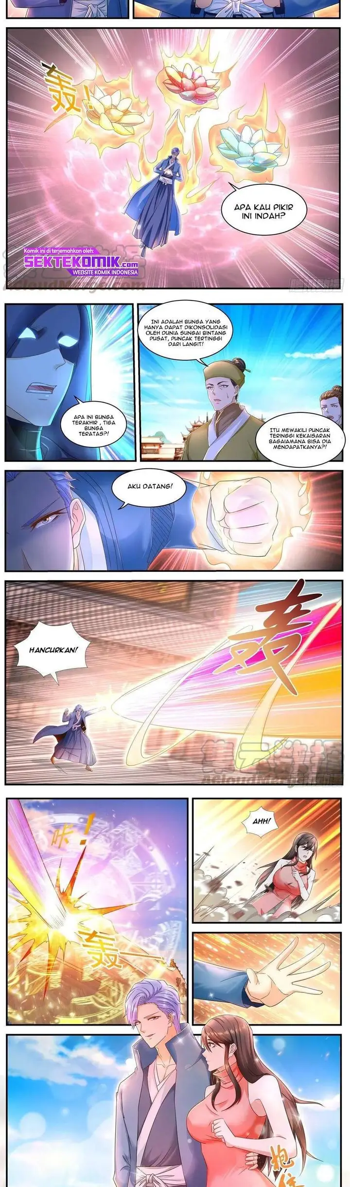 image-komik-rebirth-of-the-urban-immortal-cultivator-chapter-592-2/6