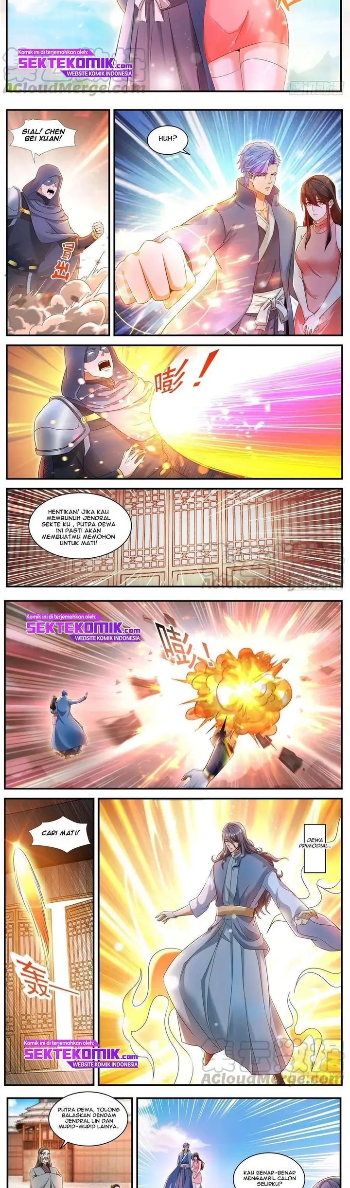 image-komik-rebirth-of-the-urban-immortal-cultivator-chapter-592-3/6