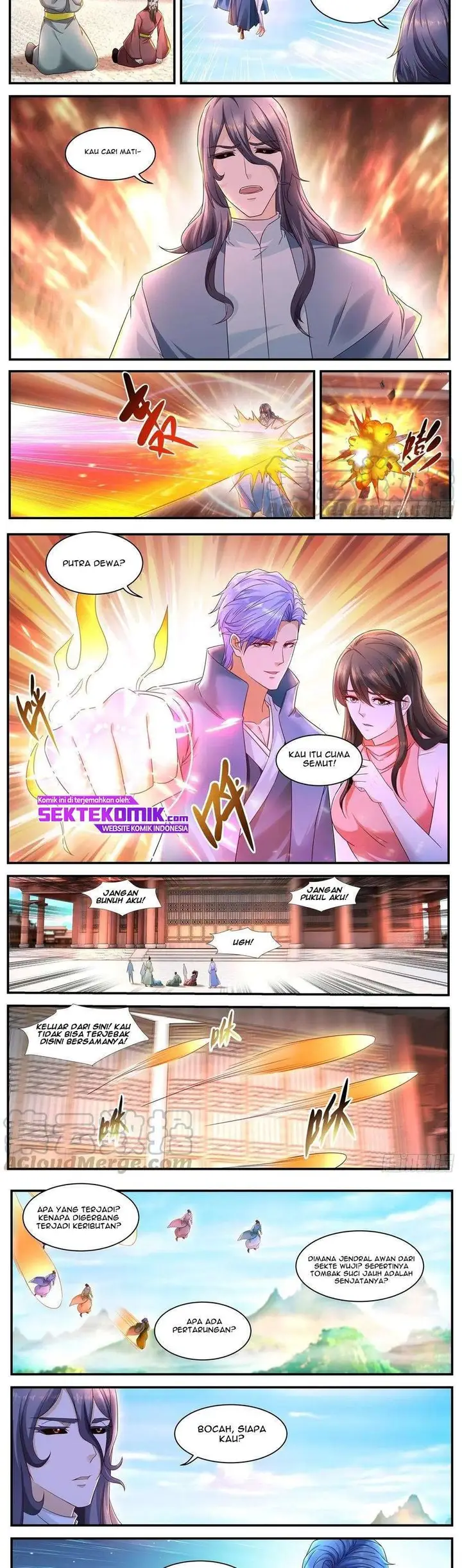image-komik-rebirth-of-the-urban-immortal-cultivator-chapter-592-4/6