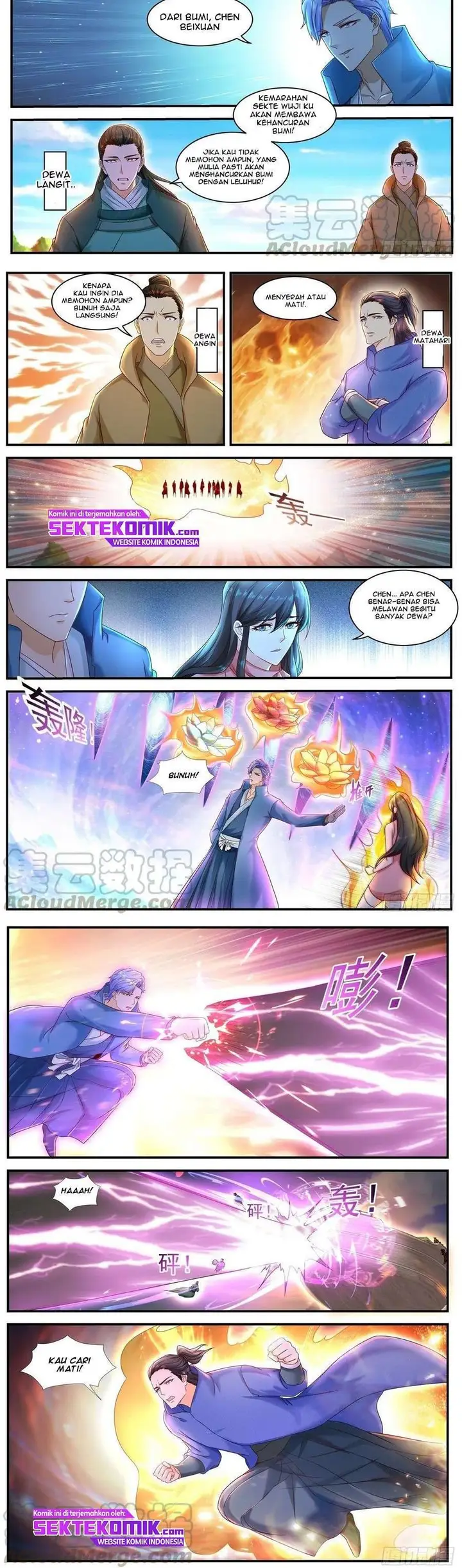 image-komik-rebirth-of-the-urban-immortal-cultivator-chapter-592-5/6