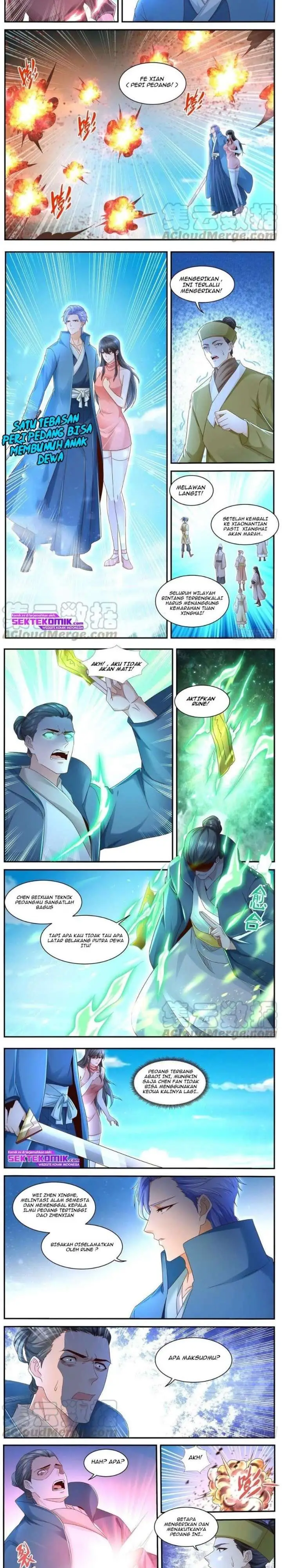 image-komik-rebirth-of-the-urban-immortal-cultivator-chapter-593-2/4