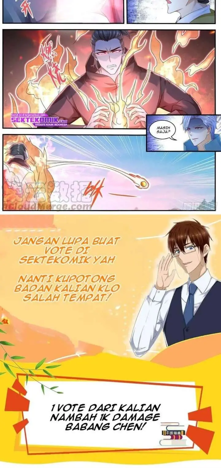 image-komik-rebirth-of-the-urban-immortal-cultivator-chapter-593-3/4