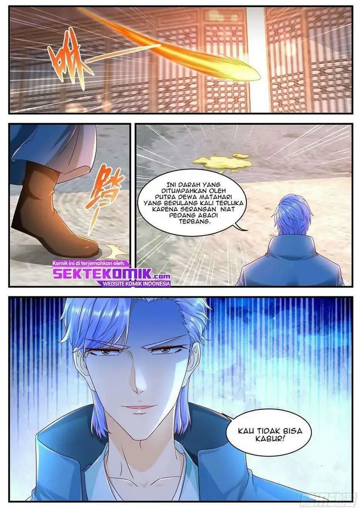 image-komik-rebirth-of-the-urban-immortal-cultivator-chapter-594-2/14