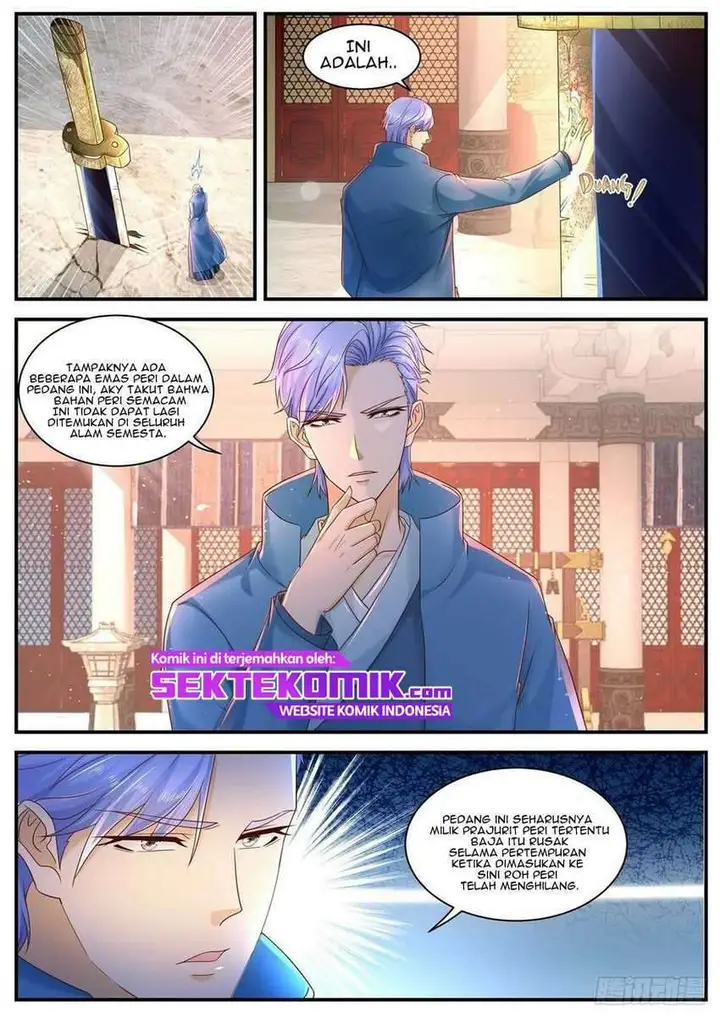 image-komik-rebirth-of-the-urban-immortal-cultivator-chapter-594-4/14