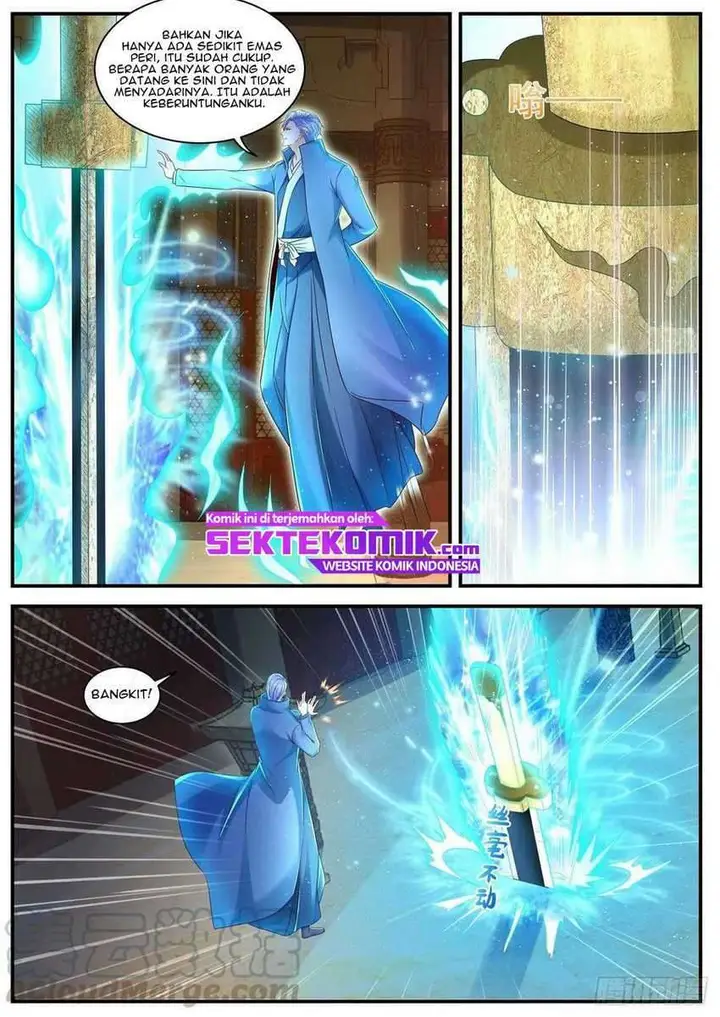 image-komik-rebirth-of-the-urban-immortal-cultivator-chapter-594-5/14