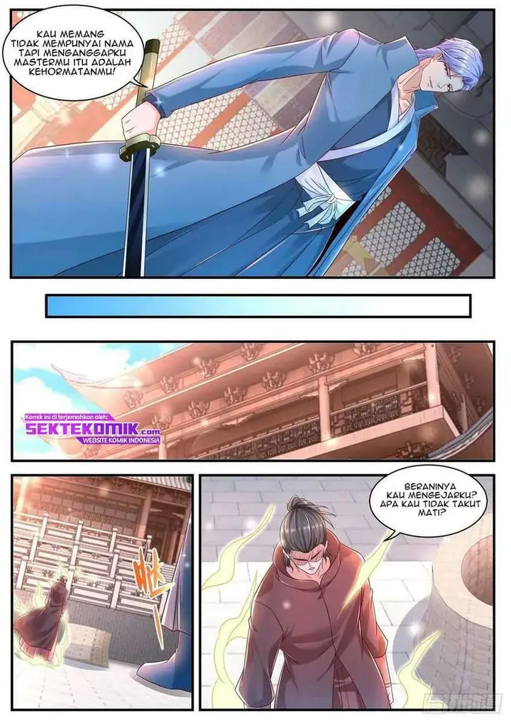 image-komik-rebirth-of-the-urban-immortal-cultivator-chapter-594-8/14