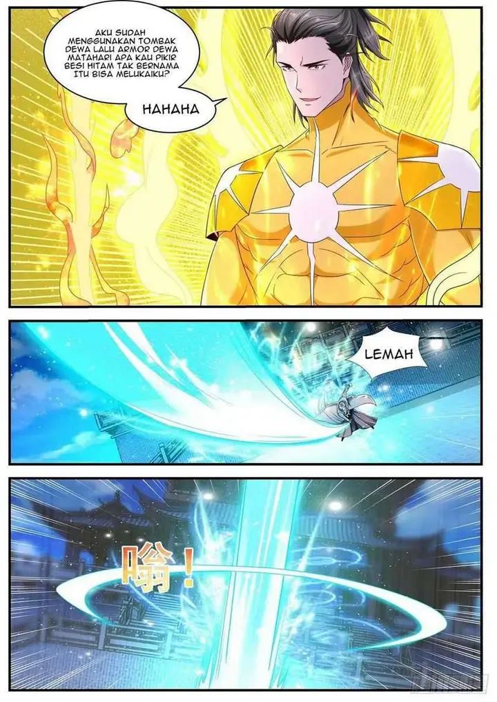 image-komik-rebirth-of-the-urban-immortal-cultivator-chapter-594-12/14