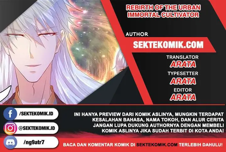 image-komik-rebirth-of-the-urban-immortal-cultivator-chapter-595-0/15